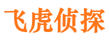 武平外遇调查取证